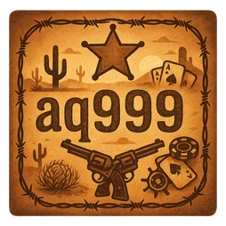 aq999 প্রথম লগইন নির্দেশনা