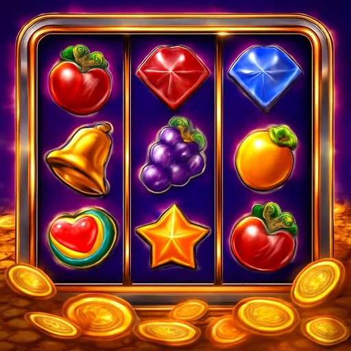 aq999 mobile gaming screen