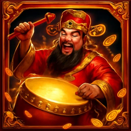 aq999 Gold Tier Game Lobby