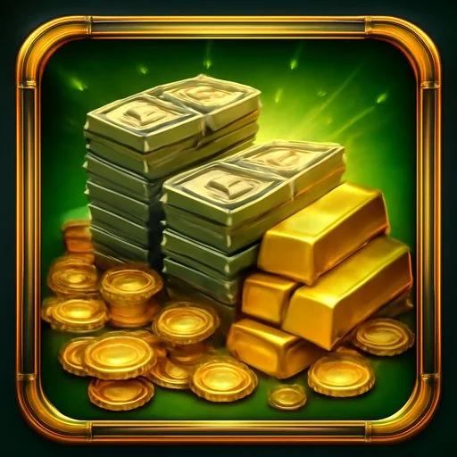 aq999 Silver Member Dashboard