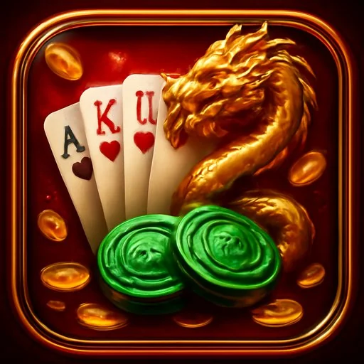 aq999 bKash অফার কার্ড