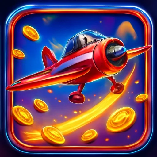 aq999 Cool-off Settings